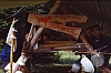 1994 037.jpg