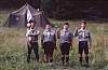 1994 038.jpg