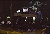 1994 039.jpg