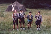 1994 040.jpg