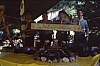1994 041.jpg