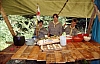 1994 044.jpg