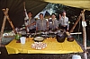 1994 045.jpg