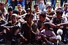 1994 047.jpg