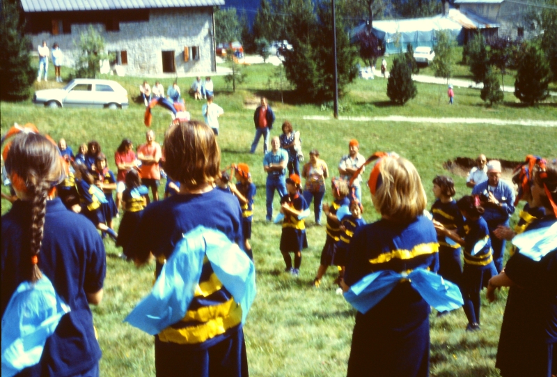 accantonam cocci costanza castel tesino 6.jpg