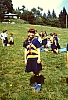 accantonam cocci costanza castel tesino 5.jpg