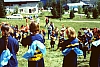 accantonam cocci costanza castel tesino 6.jpg