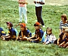 accantonam cocci costanza castel tesino 8.jpg