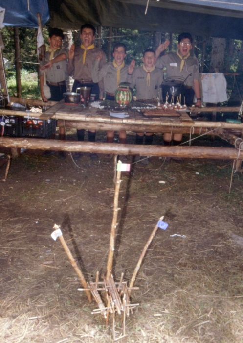 1995 002.jpg