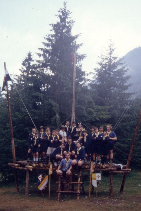 1995 007.jpg