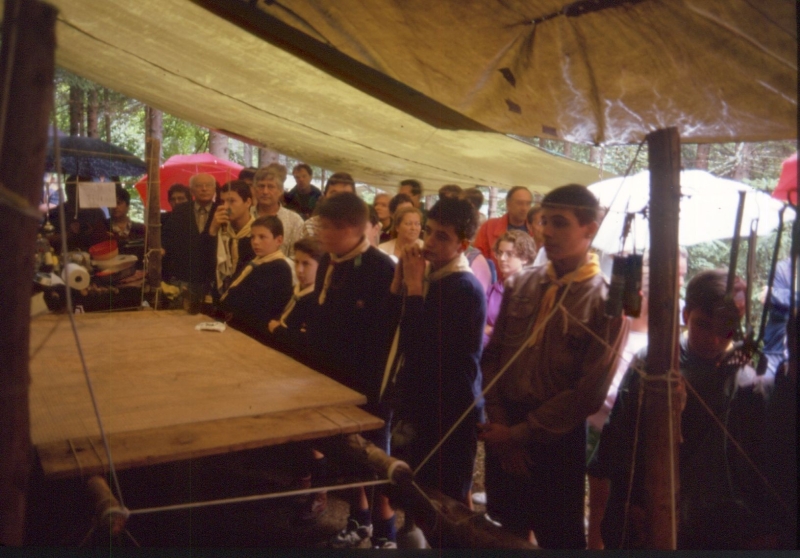 1995 009.jpg