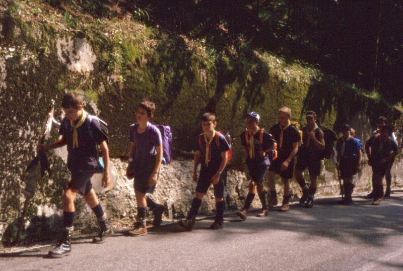 1995 010.jpg