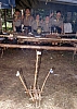 1995 002.jpg