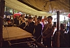 1995 009.jpg