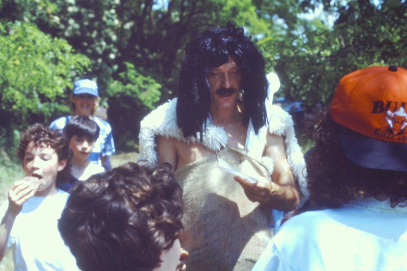 festa_genitori_scout_fontane_1995_14.jpg