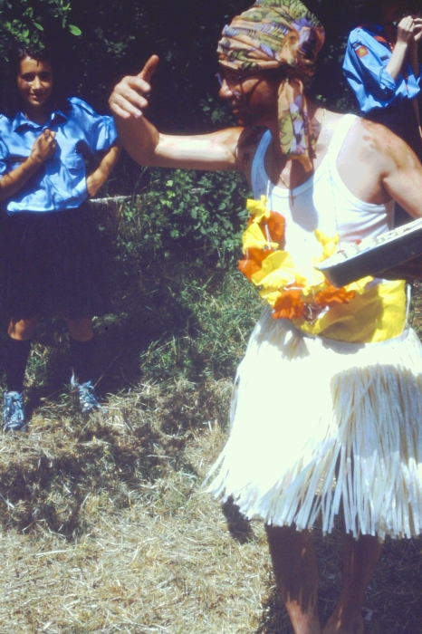 festa_genitori_scout_fontane_1995_16.jpg