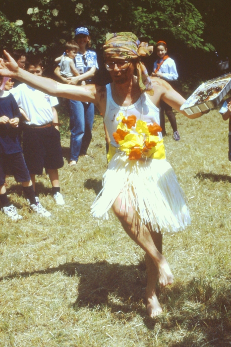 festa_genitori_scout_fontane_1995_17.jpg