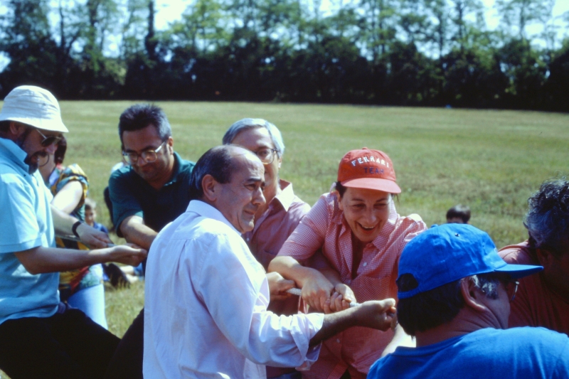 festa_genitori_scout_fontane_1995_4.jpg