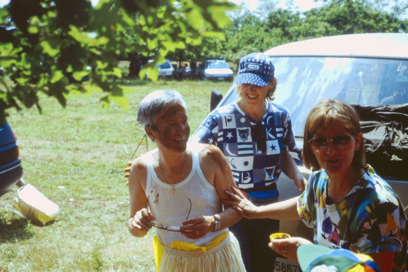 festa_genitori_scout_fontane_1995_5.jpg