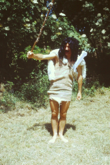 festa_genitori_scout_fontane_1995_9.jpg