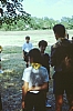 festa_genitori_scout_fontane_1995_0.jpg