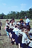 festa_genitori_scout_fontane_1995_1.jpg