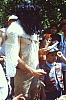 festa_genitori_scout_fontane_1995_12.jpg