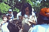 festa_genitori_scout_fontane_1995_14.jpg