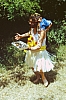festa_genitori_scout_fontane_1995_15.jpg
