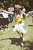 festa_genitori_scout_fontane_1995_17.jpg