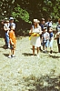 festa_genitori_scout_fontane_1995_18.jpg