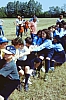 festa_genitori_scout_fontane_1995_2.jpg