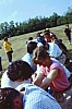 festa_genitori_scout_fontane_1995_3.jpg