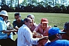 festa_genitori_scout_fontane_1995_4.jpg