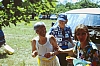 festa_genitori_scout_fontane_1995_5.jpg