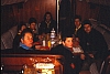 1996-04 Alta Sq. S.Elena 12.jpg