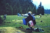 smontaggio campo guide a plokenhaus 1.jpg