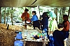 smontaggio campo guide a plokenhaus 3.jpg