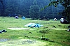 smontaggio campo guide a plokenhaus 6.jpg