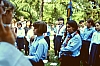 festa genitori guide in via colombero 1.jpg
