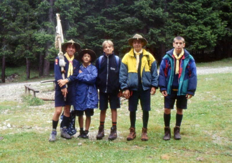 1998 013.jpg