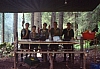 1998 008.jpg