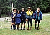 1998 013.jpg