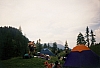 1998 Clan nuova strada sPioX-TV2°- campo mobile Pelmo-Civetta - attendamento_2.jpg