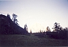 1998 Clan nuova strada sPioX-TV2°- campo mobile Pelmo-Civetta - in marcia.jpg