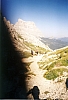 1998 Clan nuova strada sPioX-TV2°- campo mobile Pelmo-Civetta - in marcia_2.jpg