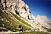 1998 Clan nuova strada sPioX-TV2°- campo mobile Pelmo-Civetta - in marcia_3.jpg