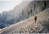 1998 Clan nuova strada sPioX-TV2°- campo mobile Pelmo-Civetta - in marcia_4.jpg