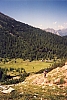 1998 Clan nuova strada sPioX-TV2°- campo mobile Pelmo-Civetta - in marcia_5.jpg