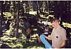 1998 Clan nuova strada sPioX-TV2°- campo mobile Pelmo-Civetta - sosta pranzo_1.jpg